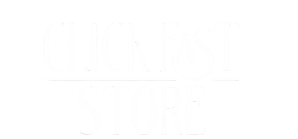 Click Fast Store